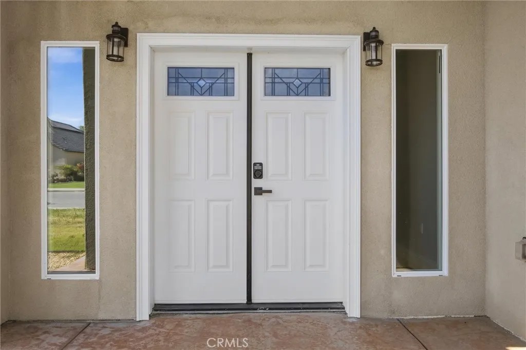 547 Shady Meadow Court
