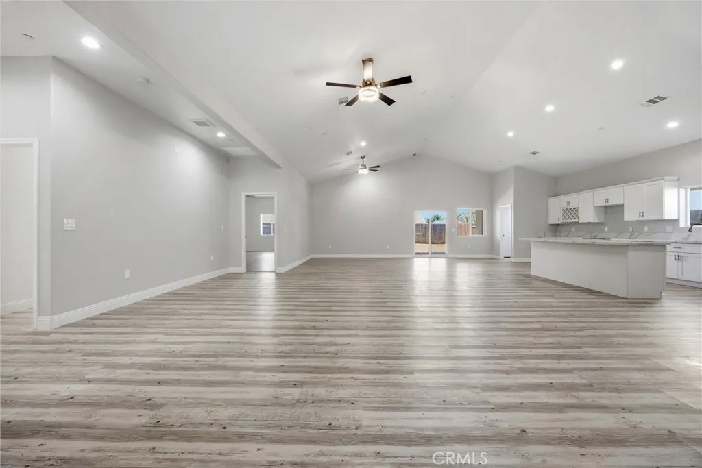 547 Shady Meadow Court