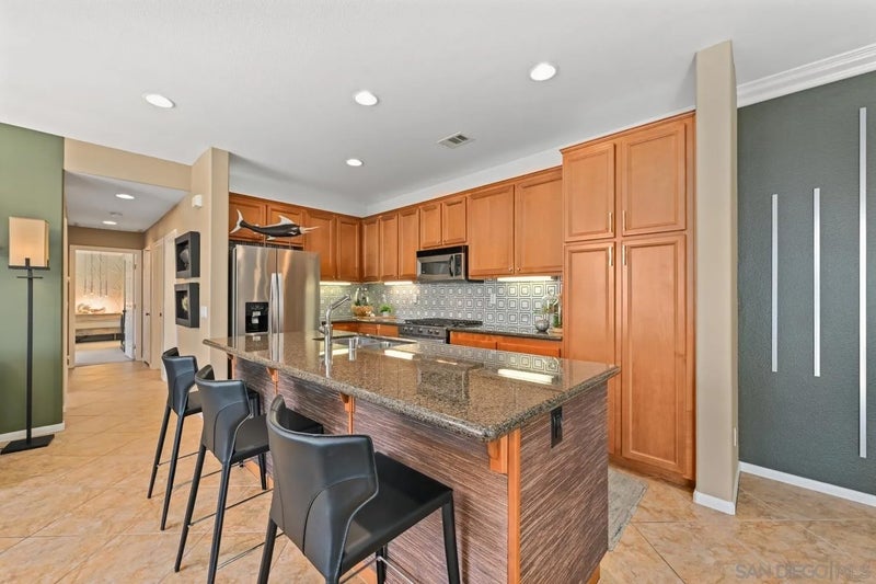 1540 Nightfall Ln.