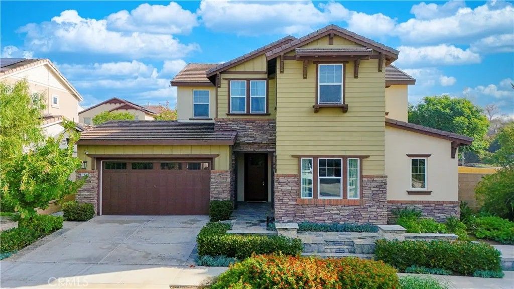 Photo of 164 Newall, Irvine, CA 92618 (MLS # OC25276420)