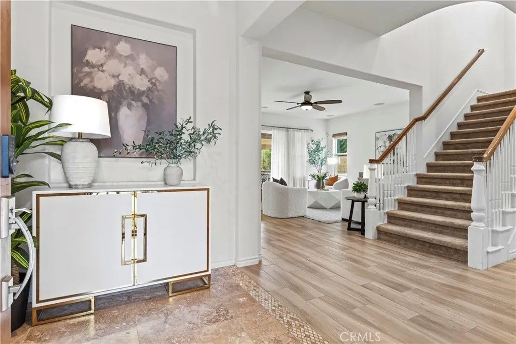 Photo of 164 Newall, Irvine, CA 92618 (MLS # OC25276420)