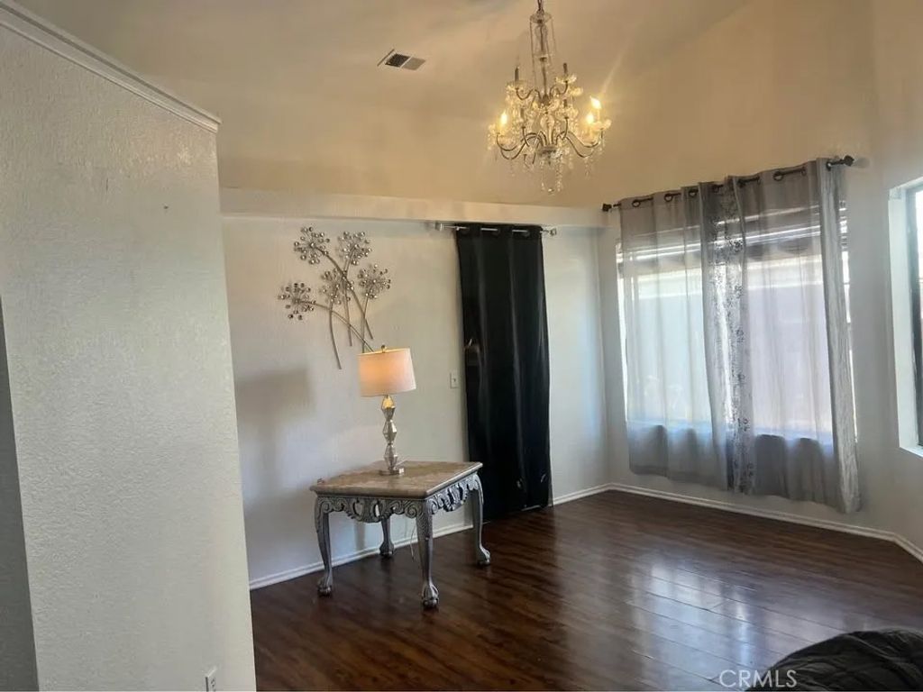 Photo of 29635 Calle Edmundo, Menifee, CA 92586 (MLS # SW25282412)