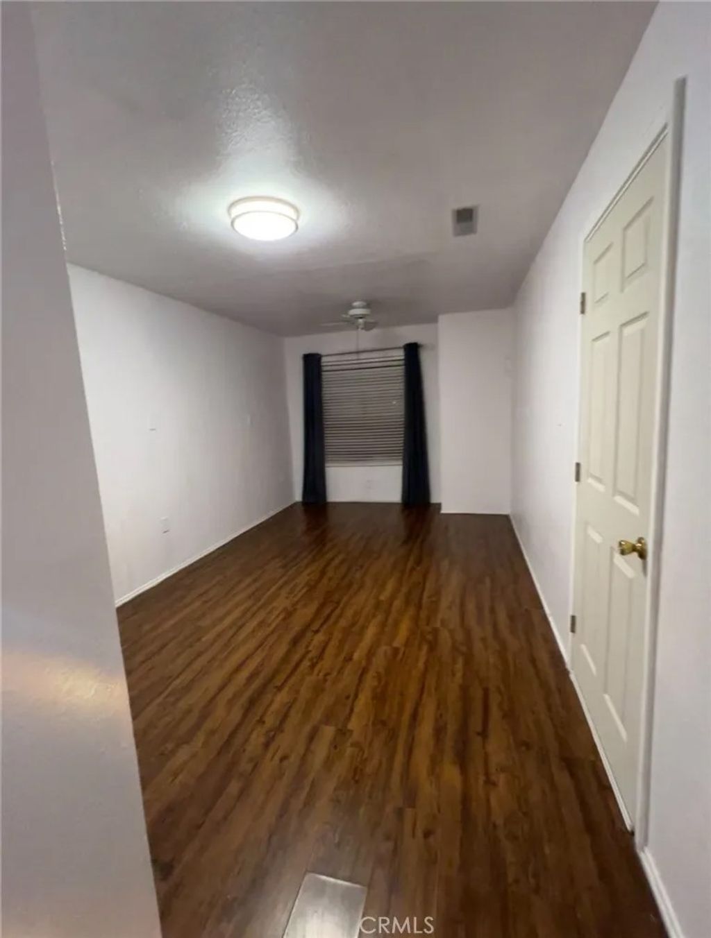 Photo of 29635 Calle Edmundo, Menifee, CA 92586 (MLS # SW25282412)