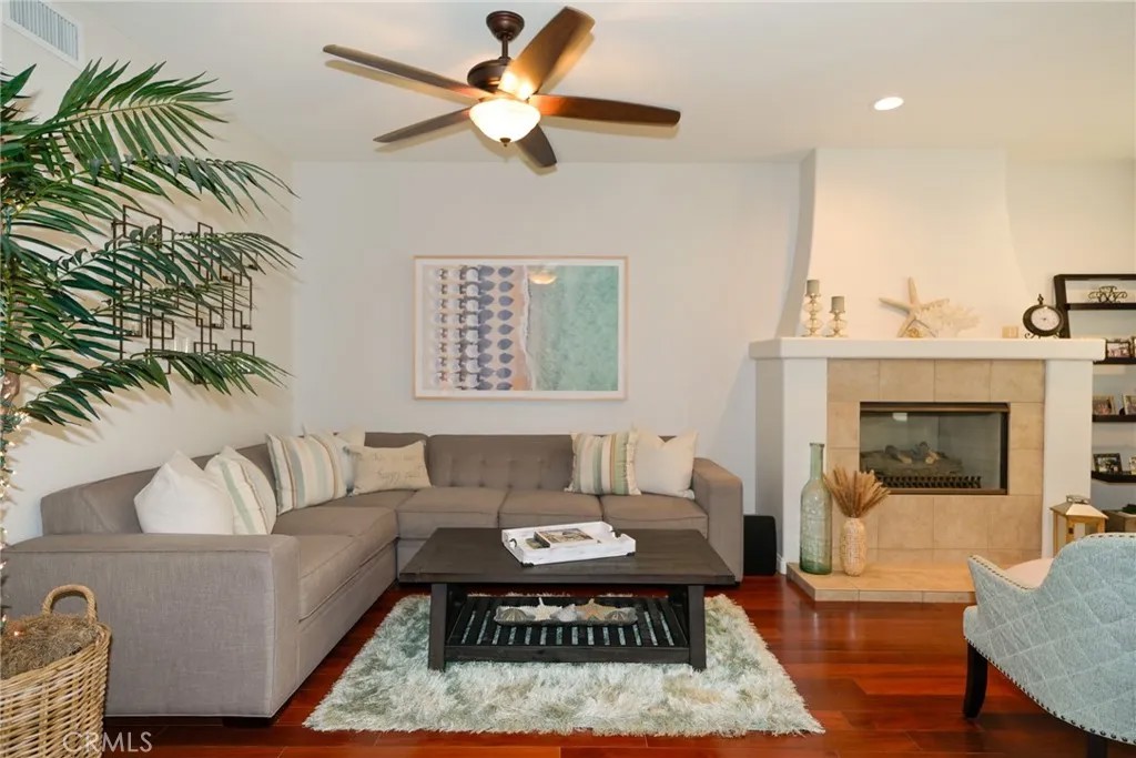 354 5th Street