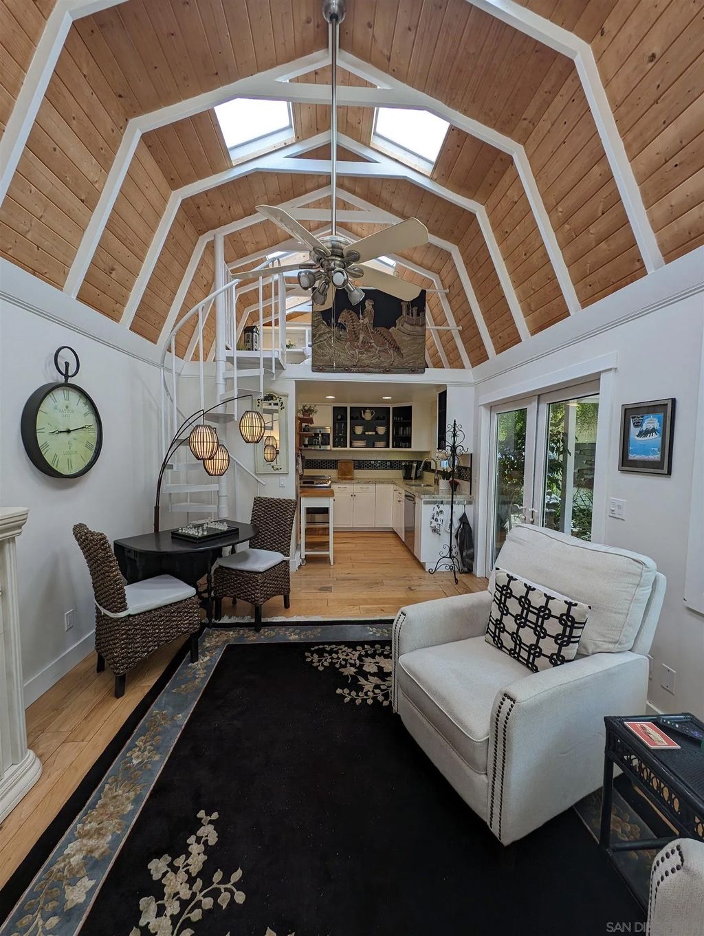 Photo of 201 N Rios Ave, Solana Beach, CA 92075 (MLS # 260003513)