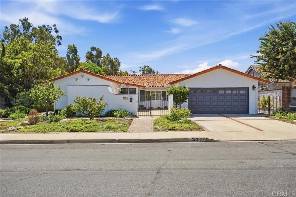 Photo of 26212 Tierra Circle, Mission Viejo, CA 92691 (MLS # NDP2608796)