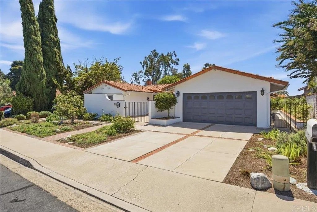 Photo of 26212 Tierra Circle, Mission Viejo, CA 92691 (MLS # NDP2608796)