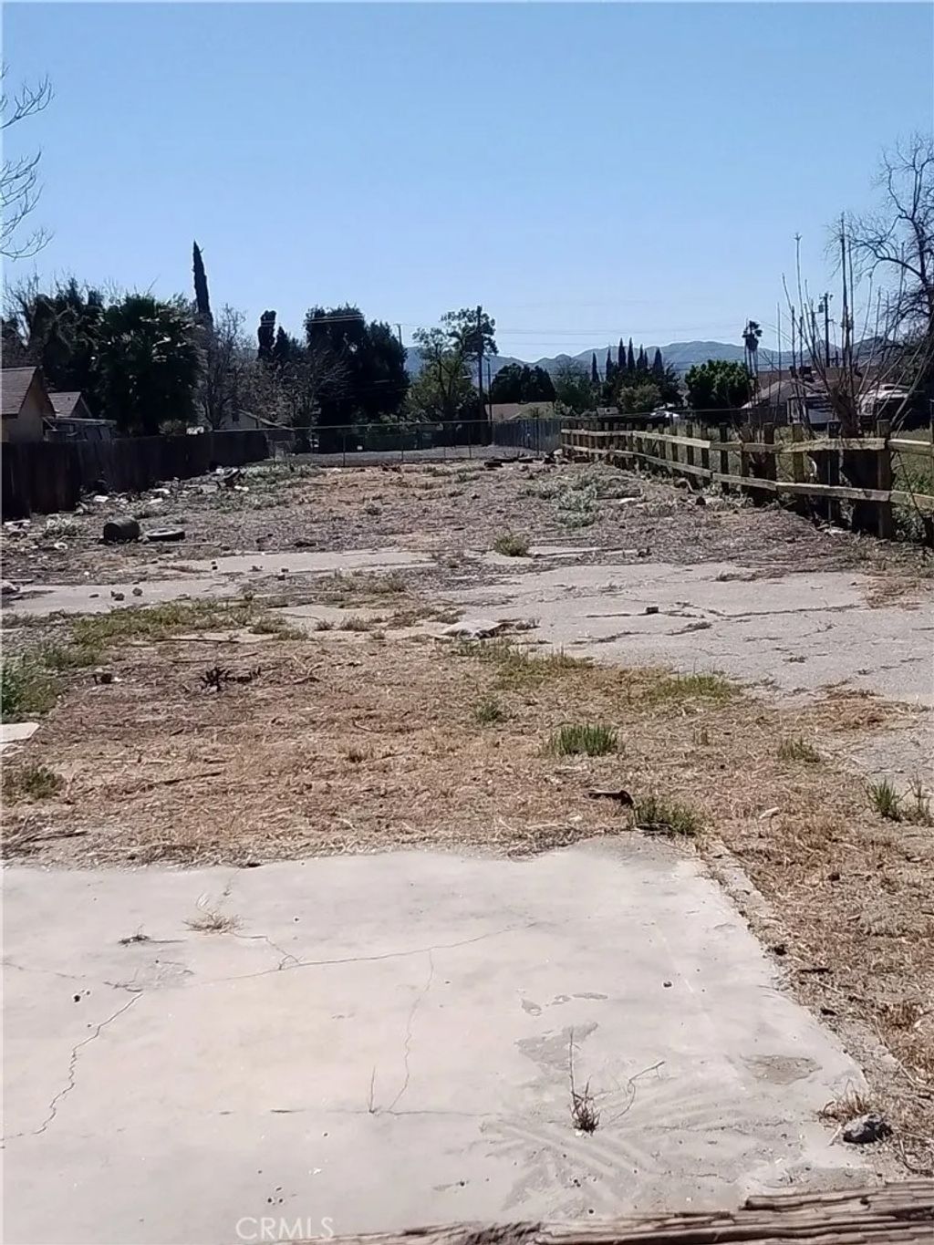 Photo of 1113 E 3rd ST, San Bernardino, CA 92410 (MLS # TR26117428)