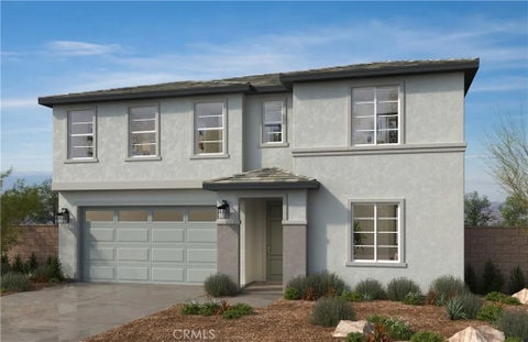 Photo of 31922 Marigold Meadow, Winchester, CA 92586 (MLS # SW26099950)