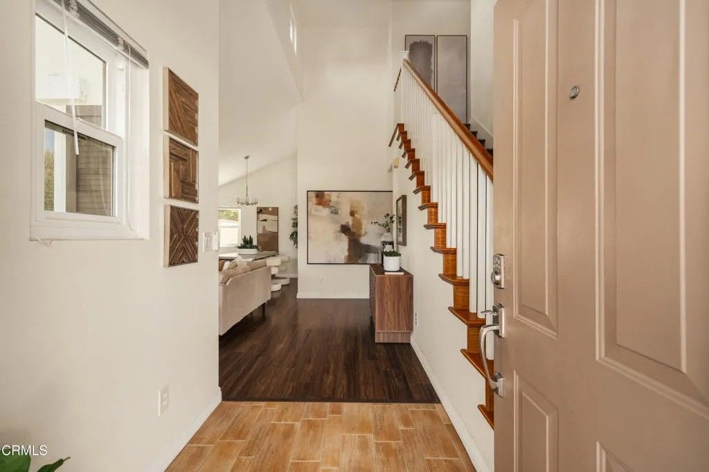 Photo of 3101 San Francisco Avenue, Long Beach, CA 90806 (MLS # P1-26735)