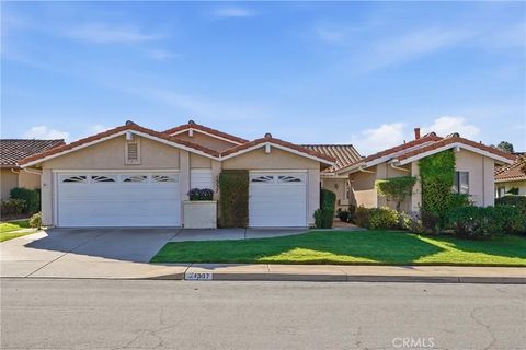 Photo of 1337 Black Sage Circle, Nipomo, CA 93444 (MLS # PI25161489)