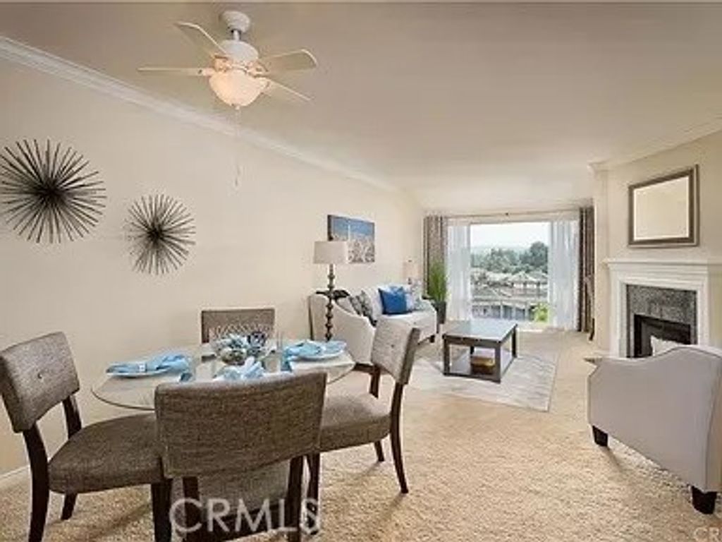 Photo of 12830 Burbank Boulevard #305, Valley Village, CA 91607 (MLS # SR26061081)