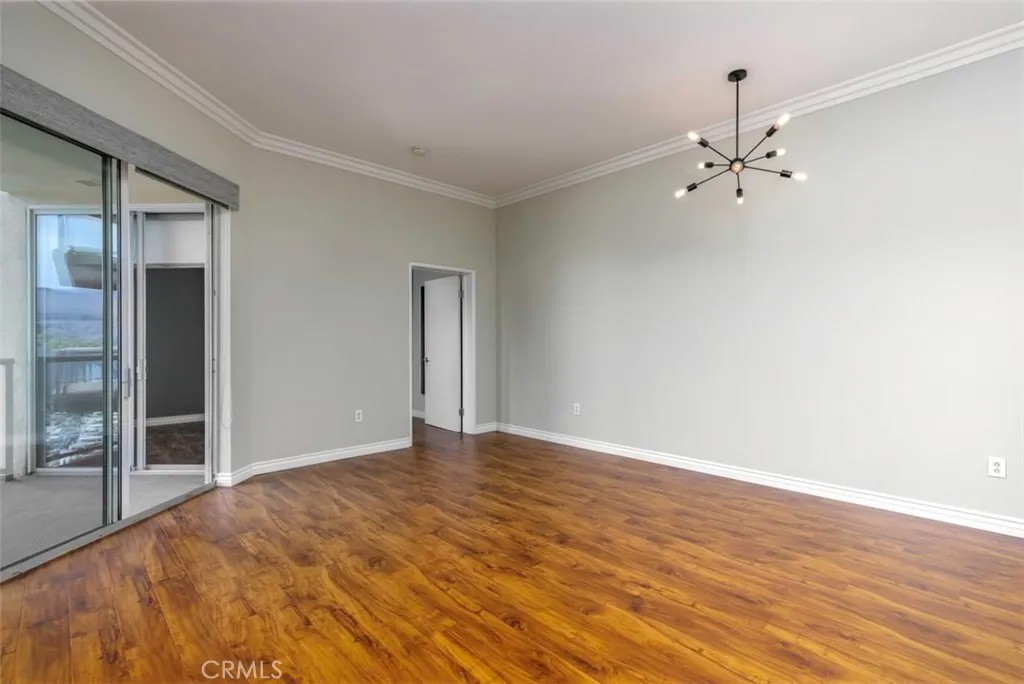 388 E Ocean Boulevard 501