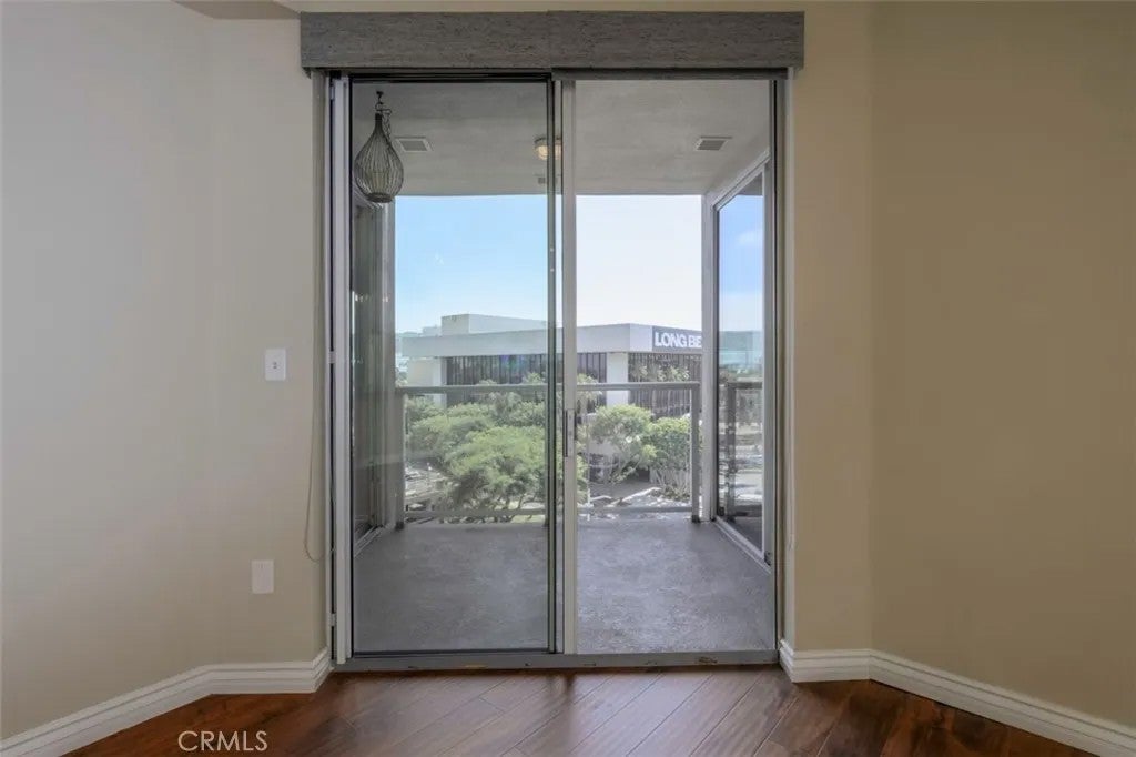 388 E Ocean Boulevard 501