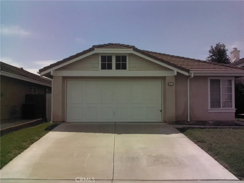 867 Sweetpea Street