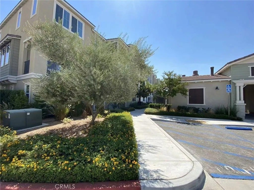 Photo of 2725 Crimson Way, Pomona, CA 91767 (MLS # WS26017709)