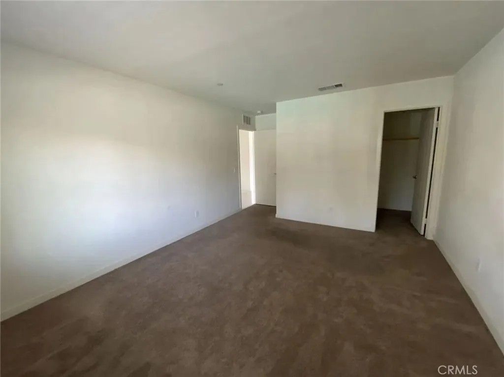 Photo of 2725 Crimson Way, Pomona, CA 91767 (MLS # WS26017709)
