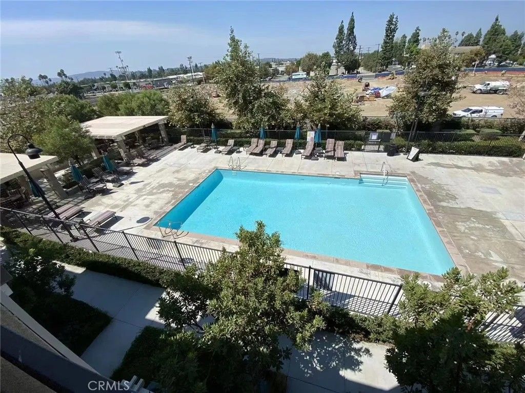 Photo of 2725 Crimson Way, Pomona, CA 91767 (MLS # WS26017709)