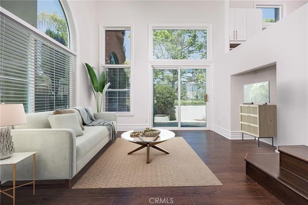 Photo of 225 Montana Del Lago Drive, Rancho Santa Margarita, CA 92688 (MLS # OC26000152)