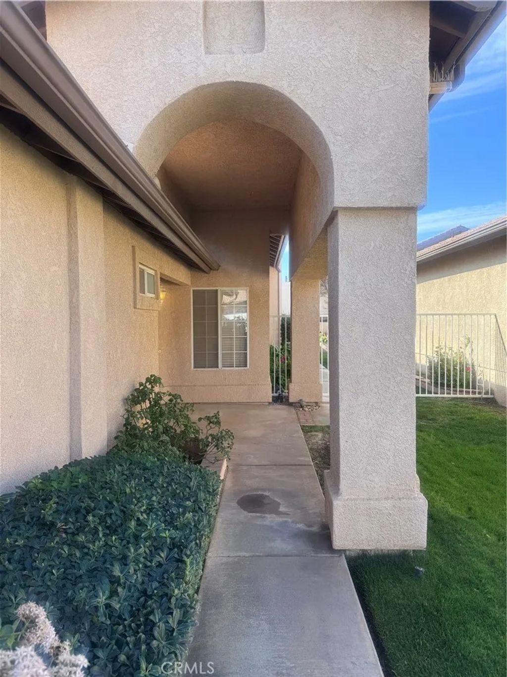 Photo of 753 Amber Sky St, Banning, CA 92220 (MLS # IG26033859)