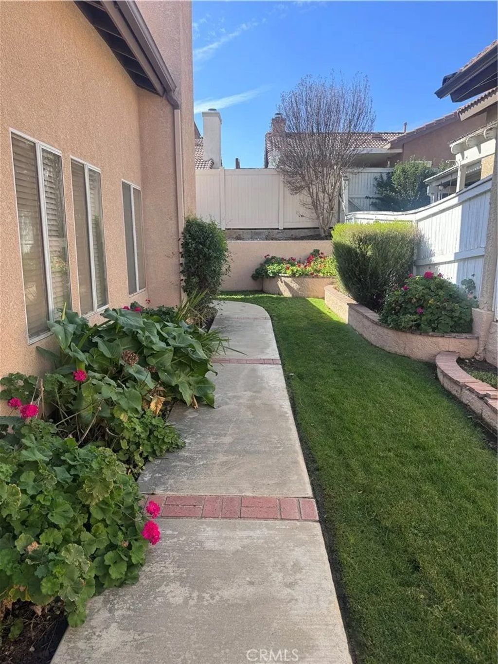 Photo of 753 Amber Sky St, Banning, CA 92220 (MLS # IG26033859)