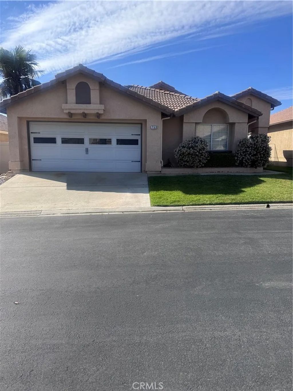 Photo of 753 Amber Sky St, Banning, CA 92220 (MLS # IG26033859)
