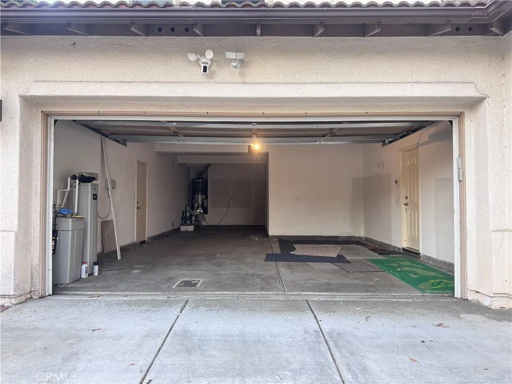 Photo of 2946 Muir Trail Drive, Fullerton, CA 92833 (MLS # TR26050219)