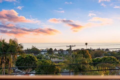 Photo of 3306 Donna Dr, Carlsbad, CA 92008 (MLS # 260001399)