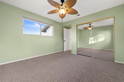 3306 Donna Dr Carlsbad CA 92008