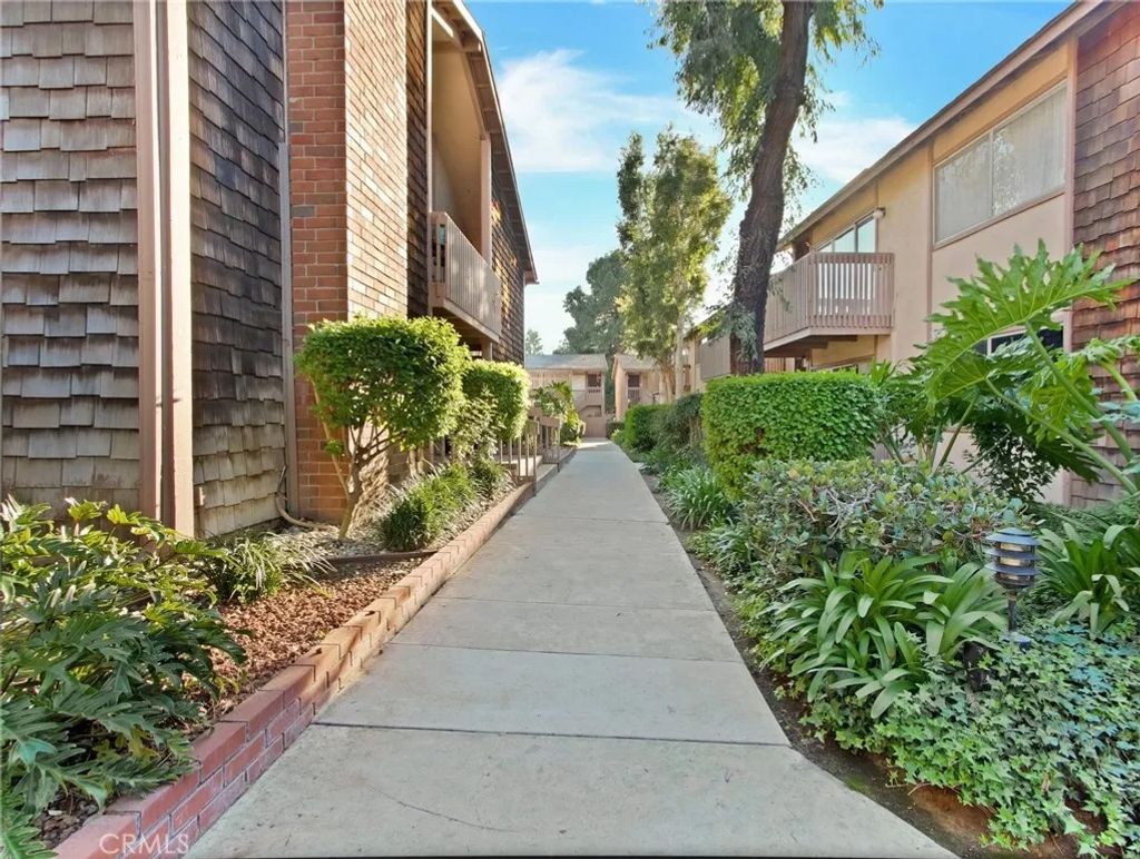 Photo of 1062 Cabrillo Park #C, Santa Ana, CA 92701 (MLS # RS26011419)