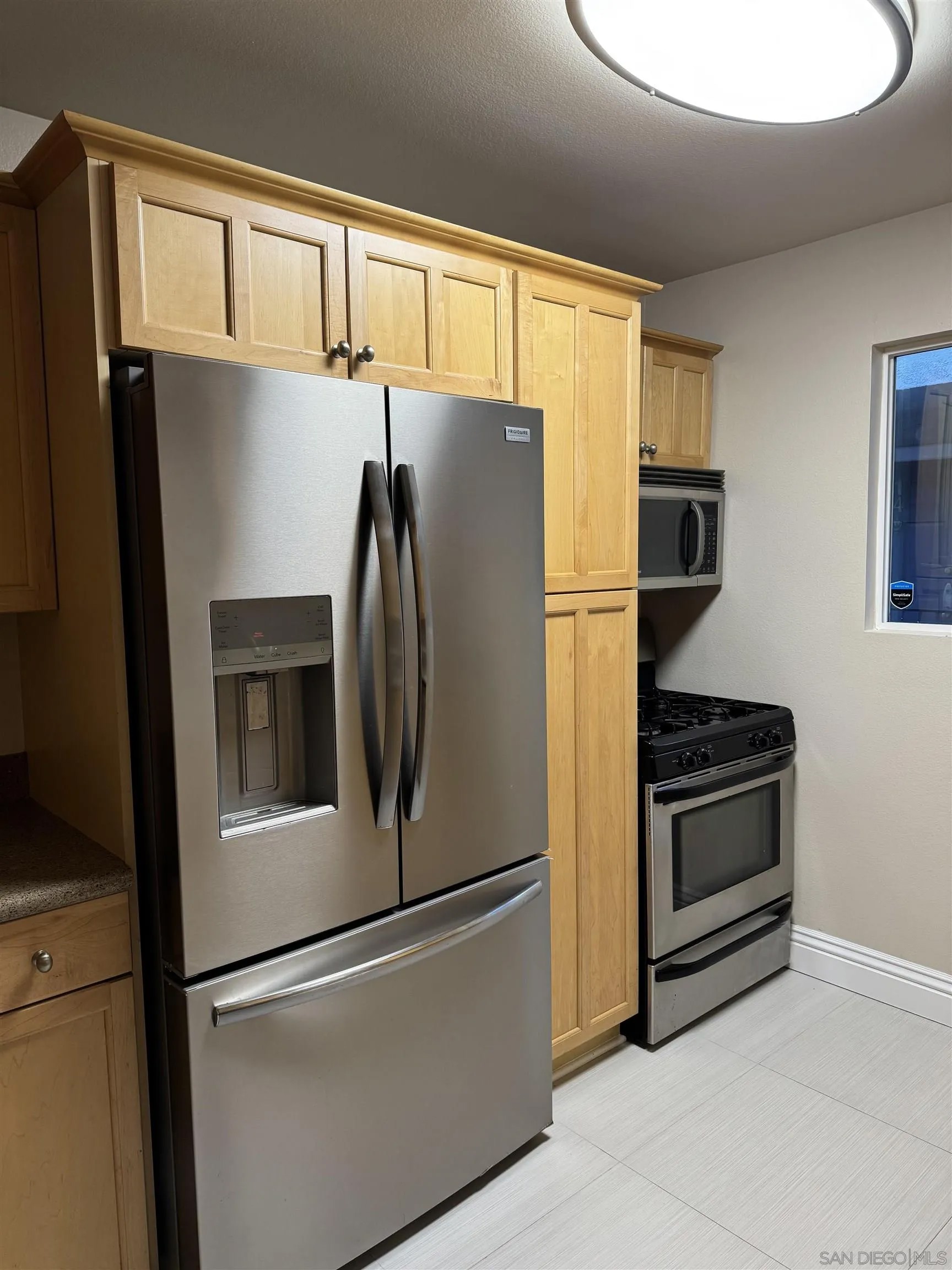 1220 Seacoast Unit 11