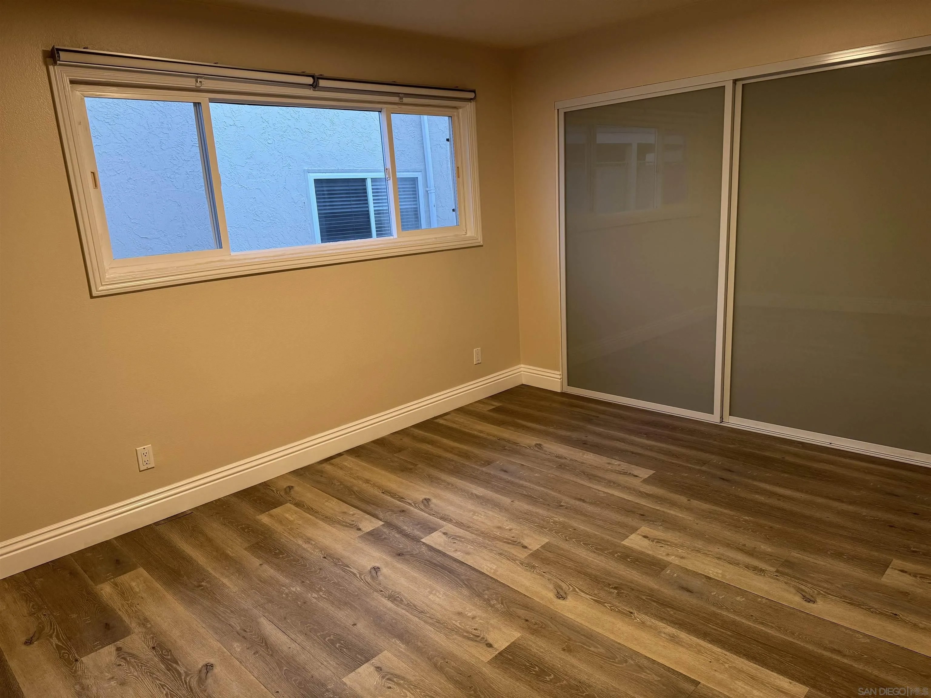 1220 Seacoast Unit 11