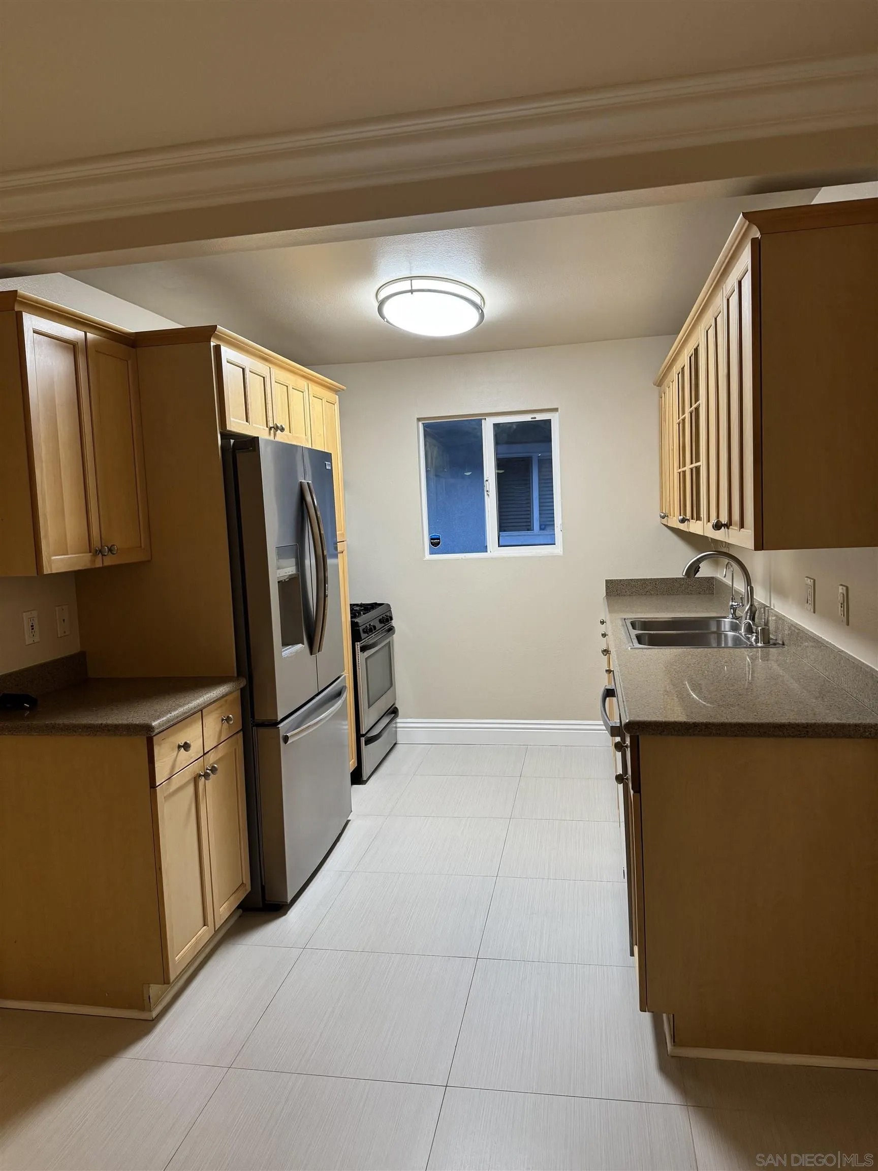 1220 Seacoast Unit 11