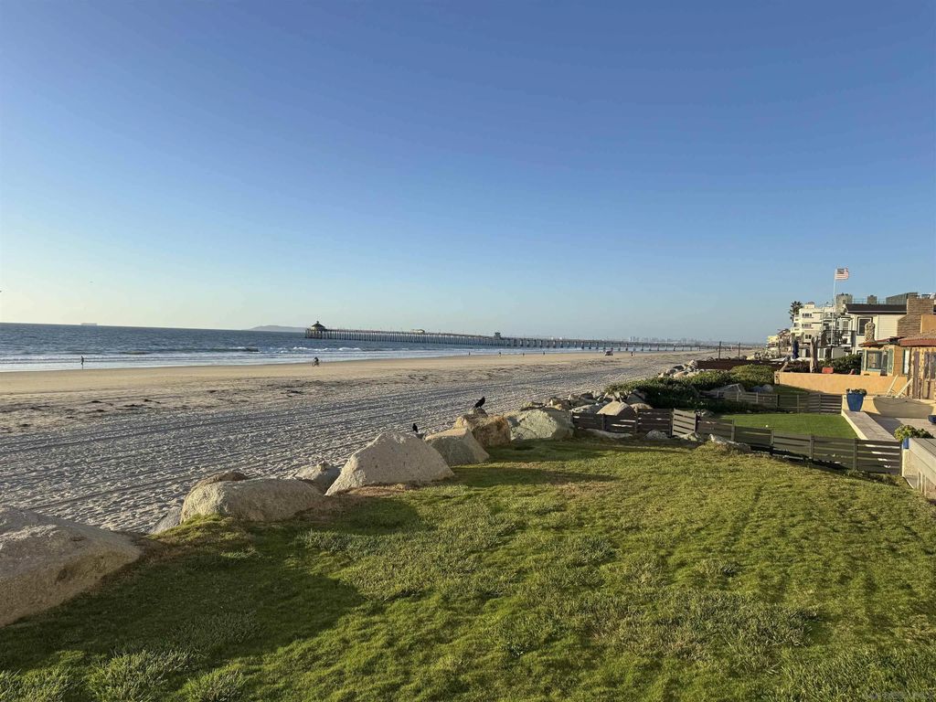 Photo of 1220 Seacoast Dr #Unit 11, Imperial Beach, CA 91932 (MLS # 250046100)