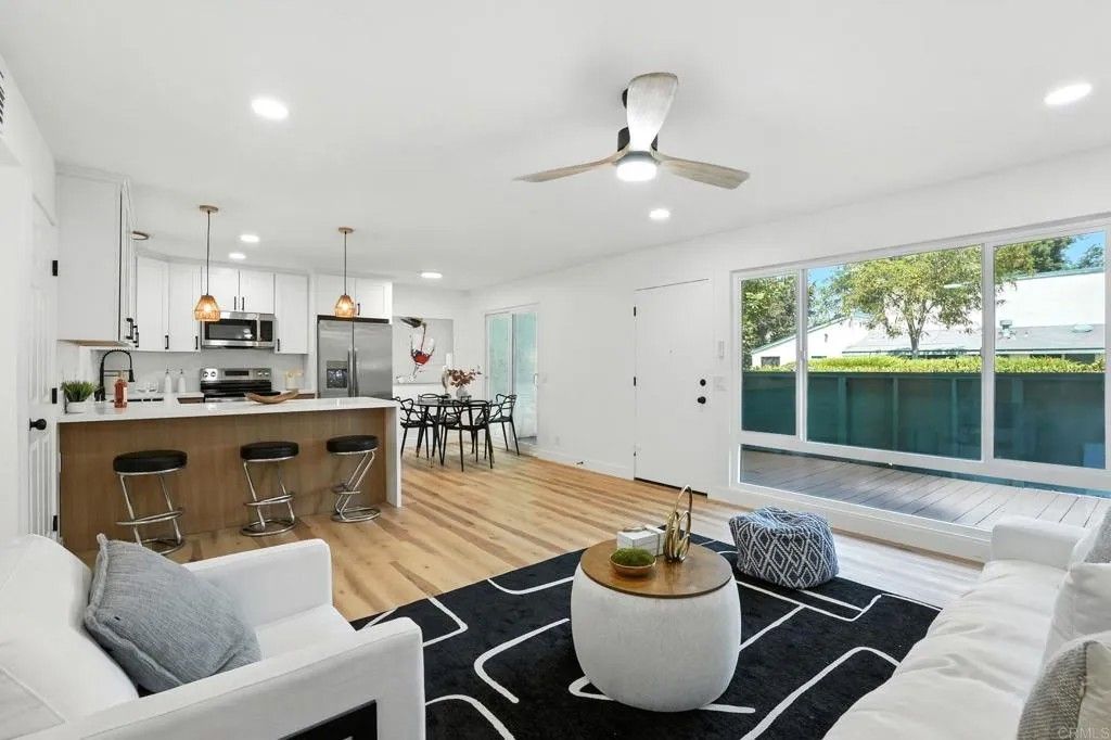 Photo of 1817 E Grand Avenue, Escondido, CA 92027 (MLS # PTP2509156)