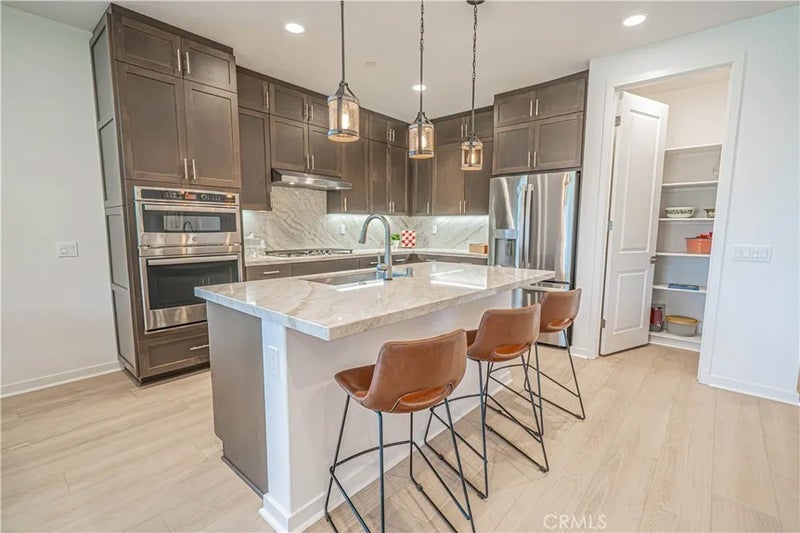 28824 Rise Court