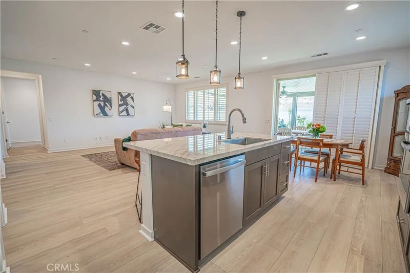28824 Rise Court