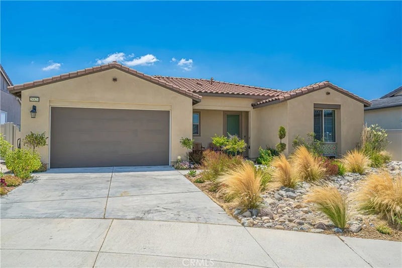 28824 Rise Court