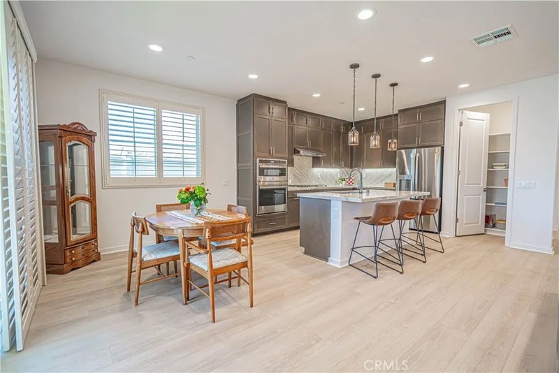 28824 Rise Court