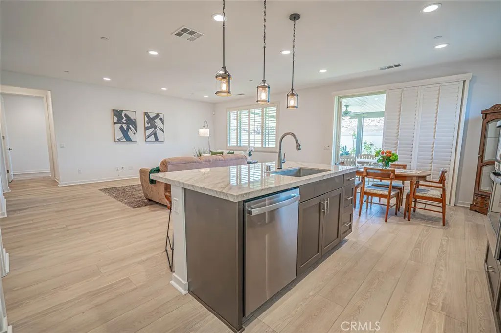 28824 Rise Court