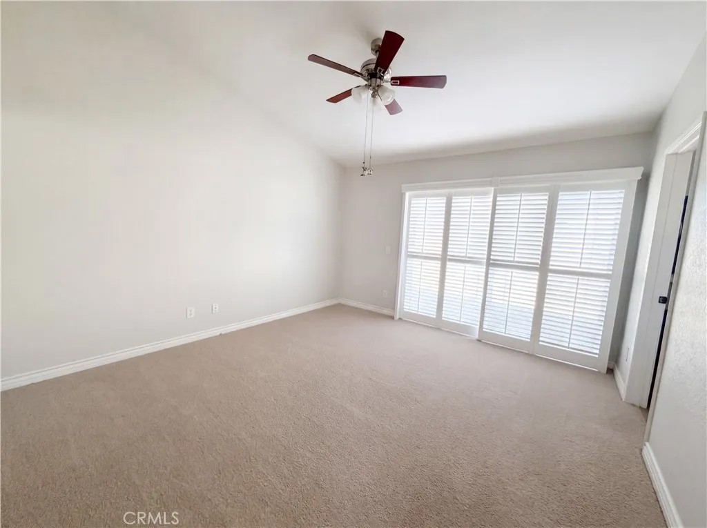 4365 Northcroft