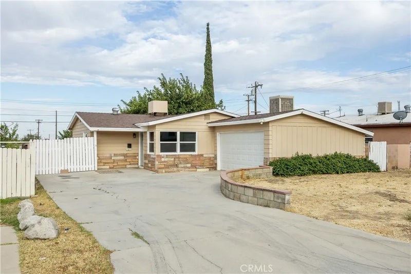 38808 Juniper Tree Road