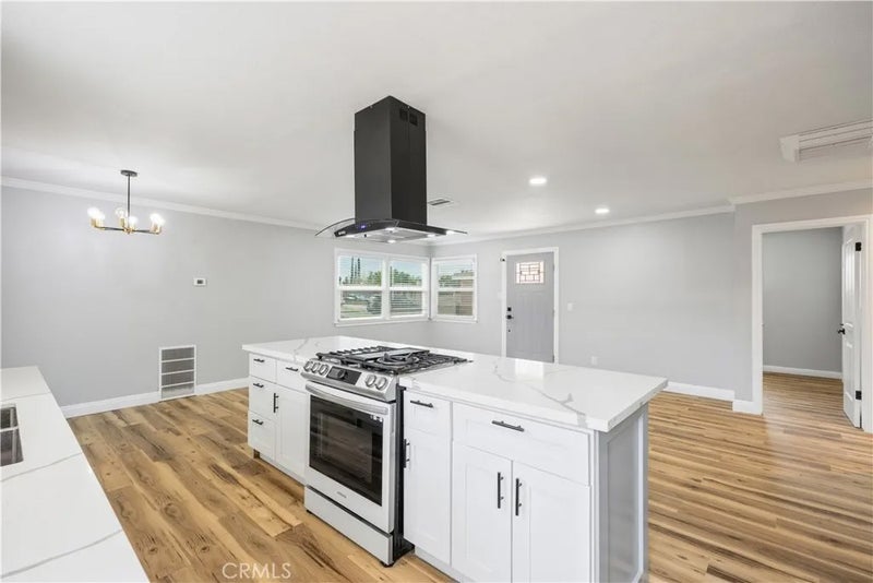 38808 Juniper Tree Road
