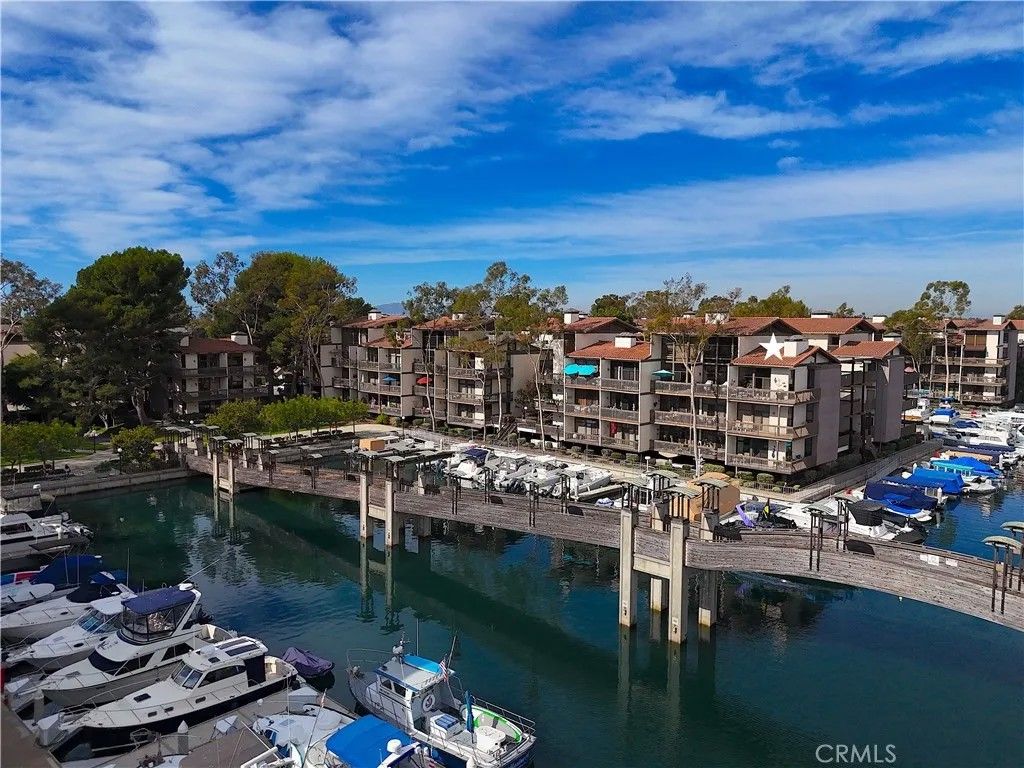 Photo of 7338 Marina Pacifica Dr, Long Beach, CA 90803 (MLS # PW26016927)