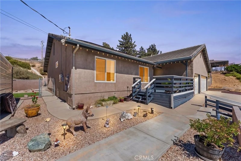 14733 Deer Bank Road