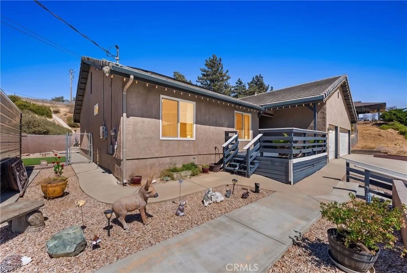 14733 Deer Bank Road