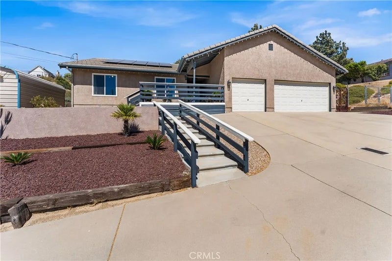 14733 Deer Bank Road