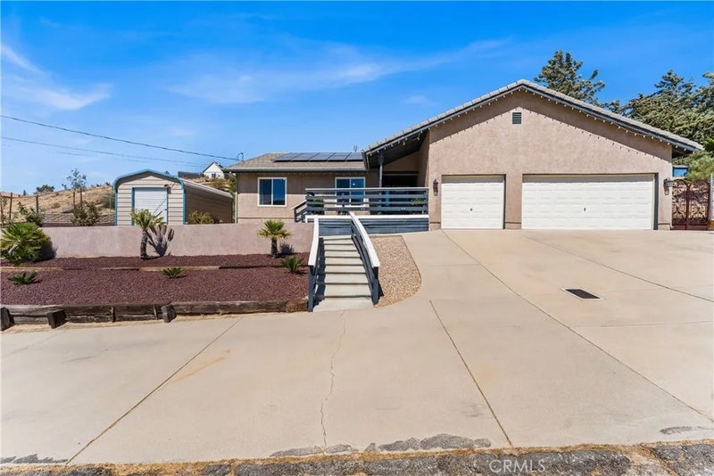 14733 Deer Bank Road