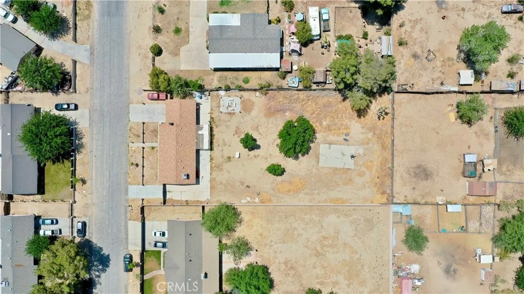 39313 168th East
