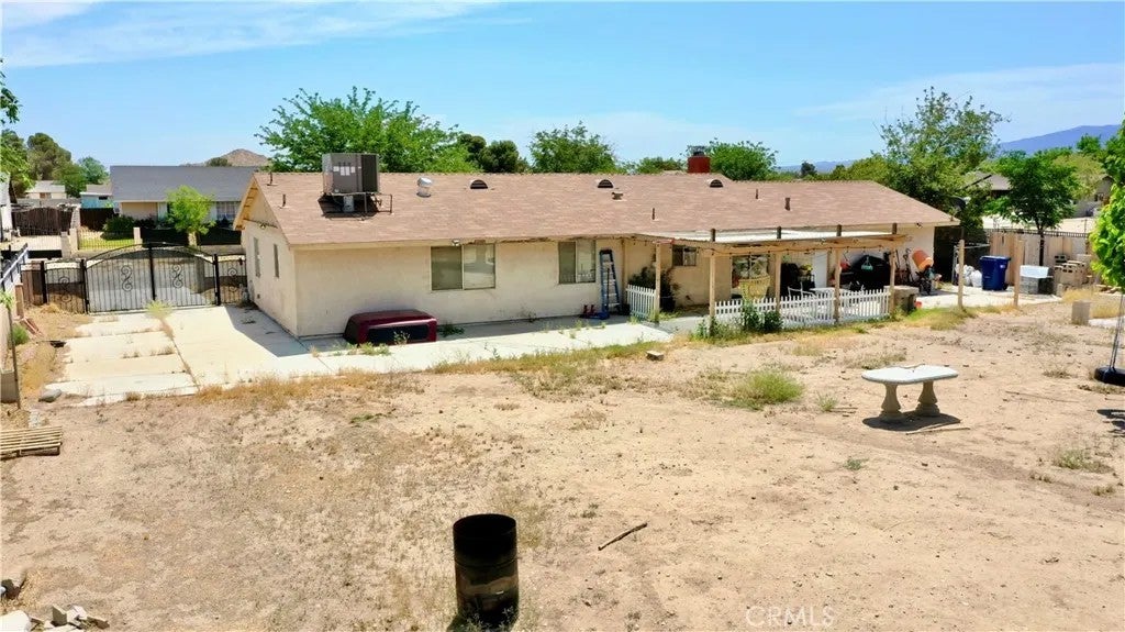 39313 168th East